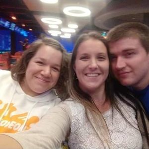 Meet your Posher, Jacob